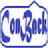 icon Conback 3.0.4