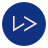 icon Lingvist 2.56.13