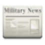 icon United States Military News for Samsung Galaxy Grand Prime 4G