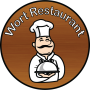 icon Wort Restaurant