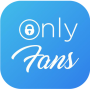 icon OnlyFans for oppo A57