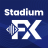 icon Stadium FX 3.10.14