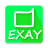 icon Exay 1.4