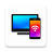 icon TV Cast 5.5.1