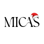 icon Micas