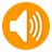 icon net.zhuoweizhang.screenoffbrowser 1.0
