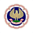 icon Amritsar Branch NIRC of ICAI 1.0.5