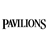 icon Pavilions 9.0.0