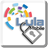 icon Lula Connect 1.0.0