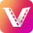 icon All Video Downloader 1.0.0