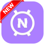 icon Nico App Guide-Free Nicoo App Mod Tips EX