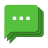 icon Instant SMS 1.0.15