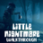 icon Little Nightmares II Walkthrough 1.0