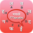 icon Marathi Keyboard 11.0