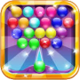 icon Bubble Shooter for Samsung Galaxy Note 10 1