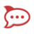 icon Rocket.Chat 2.5.0