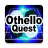icon Othello Quest 1.8.15