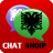 icon Chat Shqip 1.2