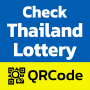icon Check Thailand Lottery for iball Slide Cuboid