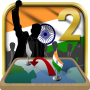 icon India Simulator 2
