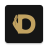 icon Casa de Deus 47.4.0