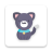 icon OKAYU VPN 1.0.2-29
