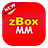 icon zBox MMFor Myanmar Tips And Guide 1.0