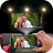 icon Video Screen Mirroring 1.0