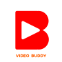 icon Video-Buddy Movie App Download Guide