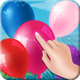 icon I Pop Balloon in Bubble Smashe for LG K10 LTE(K420ds)