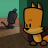 icon Suspects 2.1.20