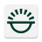 icon Time2Eat 2.96