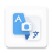icon Camera Translation 2.6.4