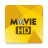 icon HD Movies Online 1.0