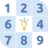 icon Sudoku Genius 4.0.26