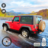 icon Offroad Jeep Driving Simulator : Real Jeep Games 1.0.8