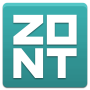 icon ZONT Трекер