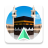 icon Duff Qibla Finder 1.5