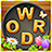 icon Word Cookies 22.0516.00