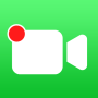 icon FaceTime For Android Video Call Chat Guide for Doopro P2