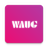 icon kr.co.waug.waug 2.21.0