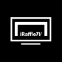 icon iRaffle TV