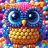 icon Bubble Shooter 2.0.34
