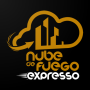 icon Nube de Fuego Expresso (Comercios) for LG Q6a