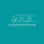 icon Glossed Beauty Bar