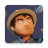 icon Pyramid Quest 1.17