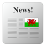 icon Welsh Newspapers