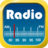 icon Best Radio 7.0