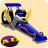 icon Drag Race 20200525