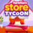icon Furniture Store Manager 1.4.6